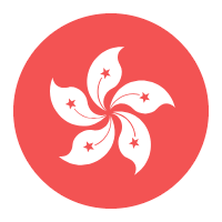 港股美股